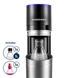 E-DUO